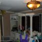 5348 NE 4TH TER, Fort Lauderdale, FL 33334 ID:11805924