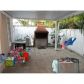 5348 NE 4TH TER, Fort Lauderdale, FL 33334 ID:11805925