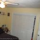 5348 NE 4TH TER, Fort Lauderdale, FL 33334 ID:11805926