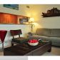 5246 NE 6th Ave # G32, Fort Lauderdale, FL 33334 ID:11805951