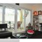 5246 NE 6th Ave # G32, Fort Lauderdale, FL 33334 ID:11805952