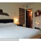 5246 NE 6th Ave # G32, Fort Lauderdale, FL 33334 ID:11805959