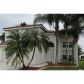 8233 WHITE ROCK CR, Boynton Beach, FL 33436 ID:12174078