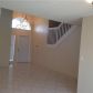 8233 WHITE ROCK CR, Boynton Beach, FL 33436 ID:12174079