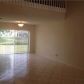 8233 WHITE ROCK CR, Boynton Beach, FL 33436 ID:12174080