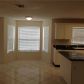 8233 WHITE ROCK CR, Boynton Beach, FL 33436 ID:12174082