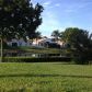 8233 WHITE ROCK CR, Boynton Beach, FL 33436 ID:12174084