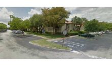 10709 CLEARY BL # 111 Fort Lauderdale, FL 33324