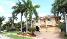 10291 BLUE PALM ST Fort Lauderdale, FL 33324