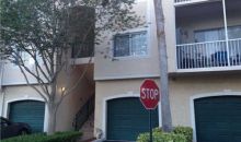 7460 NW 4 ST # 308 Fort Lauderdale, FL 33324