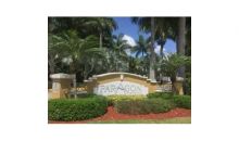 741 N PINE ISLAND RD # 204 Fort Lauderdale, FL 33324