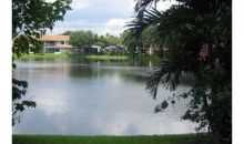 9112 VINEYARD LAKE DR # 9112 Fort Lauderdale, FL 33324