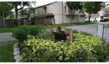 835 NW 81 WY # 5 Fort Lauderdale, FL 33324