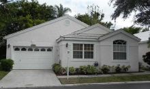 9364 NW 8 CR Fort Lauderdale, FL 33324