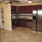 5174 NE 6 AV # 529, Fort Lauderdale, FL 33334 ID:11802885