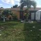 6116 SW 20 CT, Hollywood, FL 33023 ID:11901472