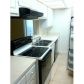 4435 TREEHOUSE LN # 27D, Fort Lauderdale, FL 33319 ID:12088602