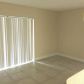 4435 TREEHOUSE LN # 27D, Fort Lauderdale, FL 33319 ID:12088603