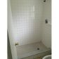 4435 TREEHOUSE LN # 27D, Fort Lauderdale, FL 33319 ID:12088606