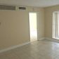 4435 TREEHOUSE LN # 27D, Fort Lauderdale, FL 33319 ID:12088607