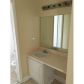 4435 TREEHOUSE LN # 27D, Fort Lauderdale, FL 33319 ID:12088609