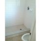 4435 TREEHOUSE LN # 27D, Fort Lauderdale, FL 33319 ID:12088610