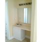 4435 TREEHOUSE LN # 27D, Fort Lauderdale, FL 33319 ID:12088611