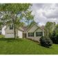 4022 Cheval Court, Gainesville, GA 30507 ID:12415821