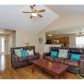 4022 Cheval Court, Gainesville, GA 30507 ID:12415822