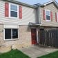 2622 E 75th St, Cleveland, OH 44104 ID:12618573