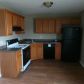 2622 E 75th St, Cleveland, OH 44104 ID:12617924