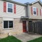 2622 E 75th St, Cleveland, OH 44104 ID:12617927