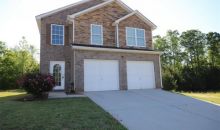 8778 Seneca Road Palmetto, GA 30268