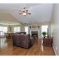 4022 Cheval Court, Gainesville, GA 30507 ID:12415823