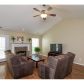 4022 Cheval Court, Gainesville, GA 30507 ID:12415824