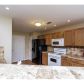 4022 Cheval Court, Gainesville, GA 30507 ID:12415825