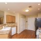 4022 Cheval Court, Gainesville, GA 30507 ID:12415826