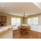 4022 Cheval Court, Gainesville, GA 30507 ID:12415827