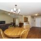 4022 Cheval Court, Gainesville, GA 30507 ID:12415828