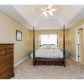 4022 Cheval Court, Gainesville, GA 30507 ID:12415829