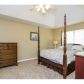 4022 Cheval Court, Gainesville, GA 30507 ID:12415830