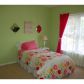 5500 Grove Point Road, Alpharetta, GA 30022 ID:12424291