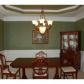 5500 Grove Point Road, Alpharetta, GA 30022 ID:12424301