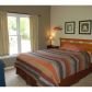 5500 Grove Point Road, Alpharetta, GA 30022 ID:12424293