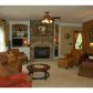 5500 Grove Point Road, Alpharetta, GA 30022 ID:12424302