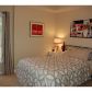 5500 Grove Point Road, Alpharetta, GA 30022 ID:12424294