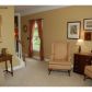 5500 Grove Point Road, Alpharetta, GA 30022 ID:12424303