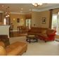 5500 Grove Point Road, Alpharetta, GA 30022 ID:12424295