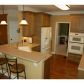 5500 Grove Point Road, Alpharetta, GA 30022 ID:12424297