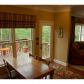 5500 Grove Point Road, Alpharetta, GA 30022 ID:12424298